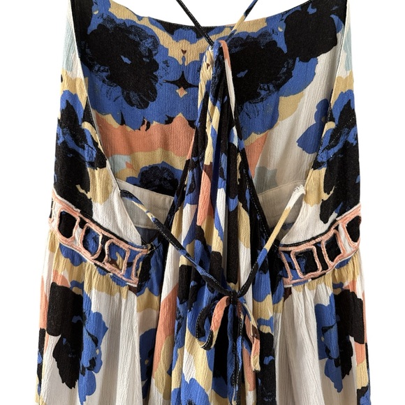 Intimately Free People Mini Dress - Picture 7 of 10